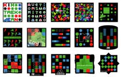 colorcode.jpg