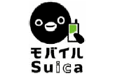 msuica01.gif