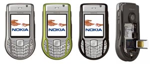 nokia6630.jpg